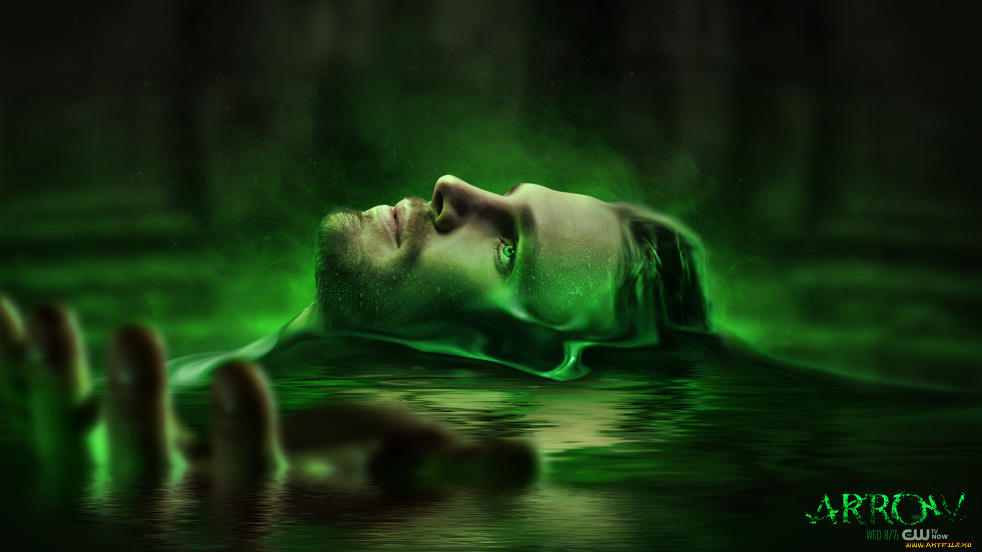  , arrow , , , , green, arrow, oliver, queen, dc, comics, , , , stephen, amell